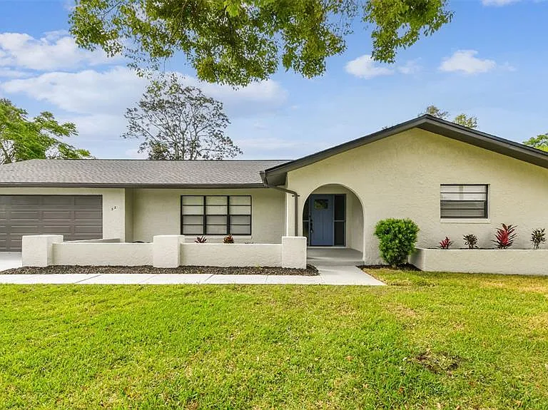 22 Felter Ln — Photo 3