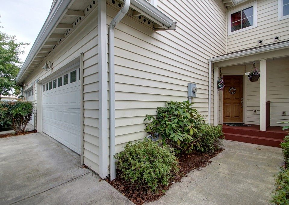 1st image of 150 N Township St
