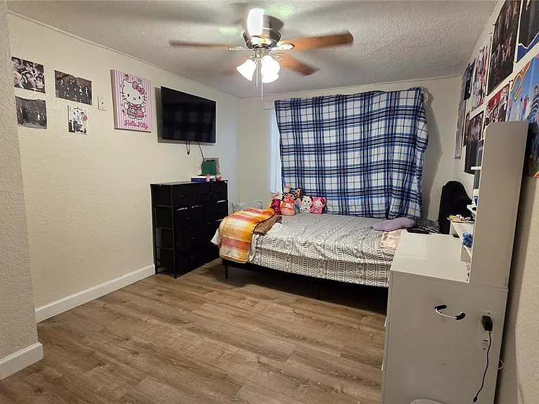 7340 Brentwood Dr — Photo 29