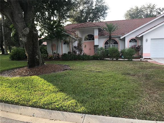 2nd image of 13091 Parkline Dr