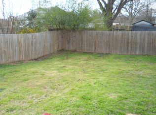 1115 W 4th Ave, Gastonia, NC 28052