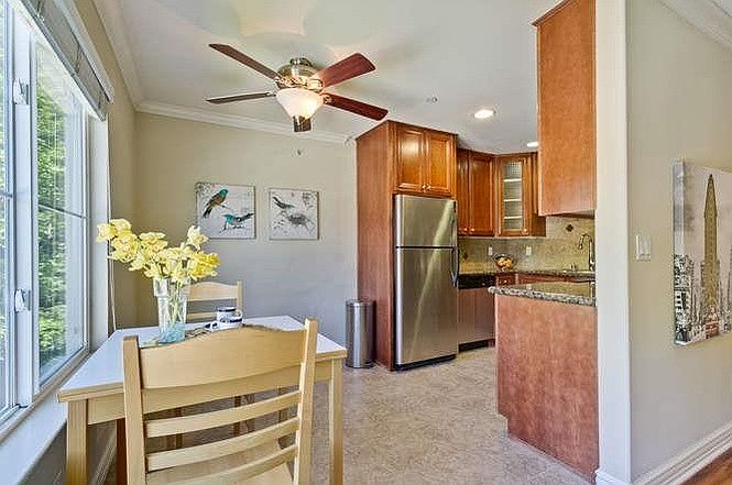 1st image of 2600 Cortez Dr Unit 7204