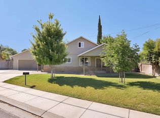 326 W Milgeo Ave, Ripon, CA 95366