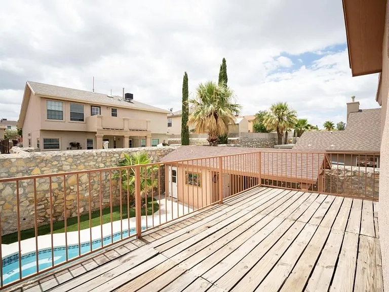 12528 Sun Empress Dr — Photo 11