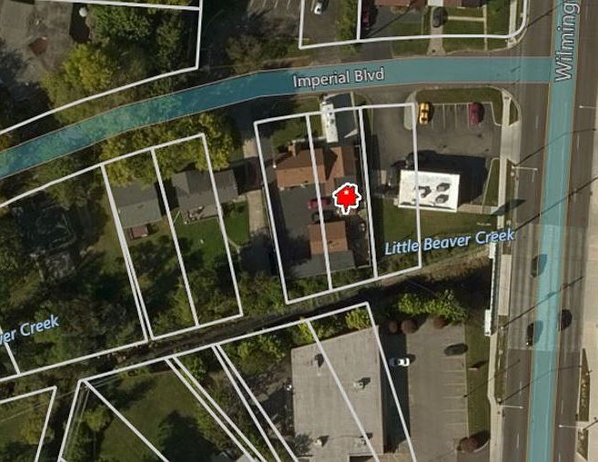 1st image of 1240 Imperial Blvd