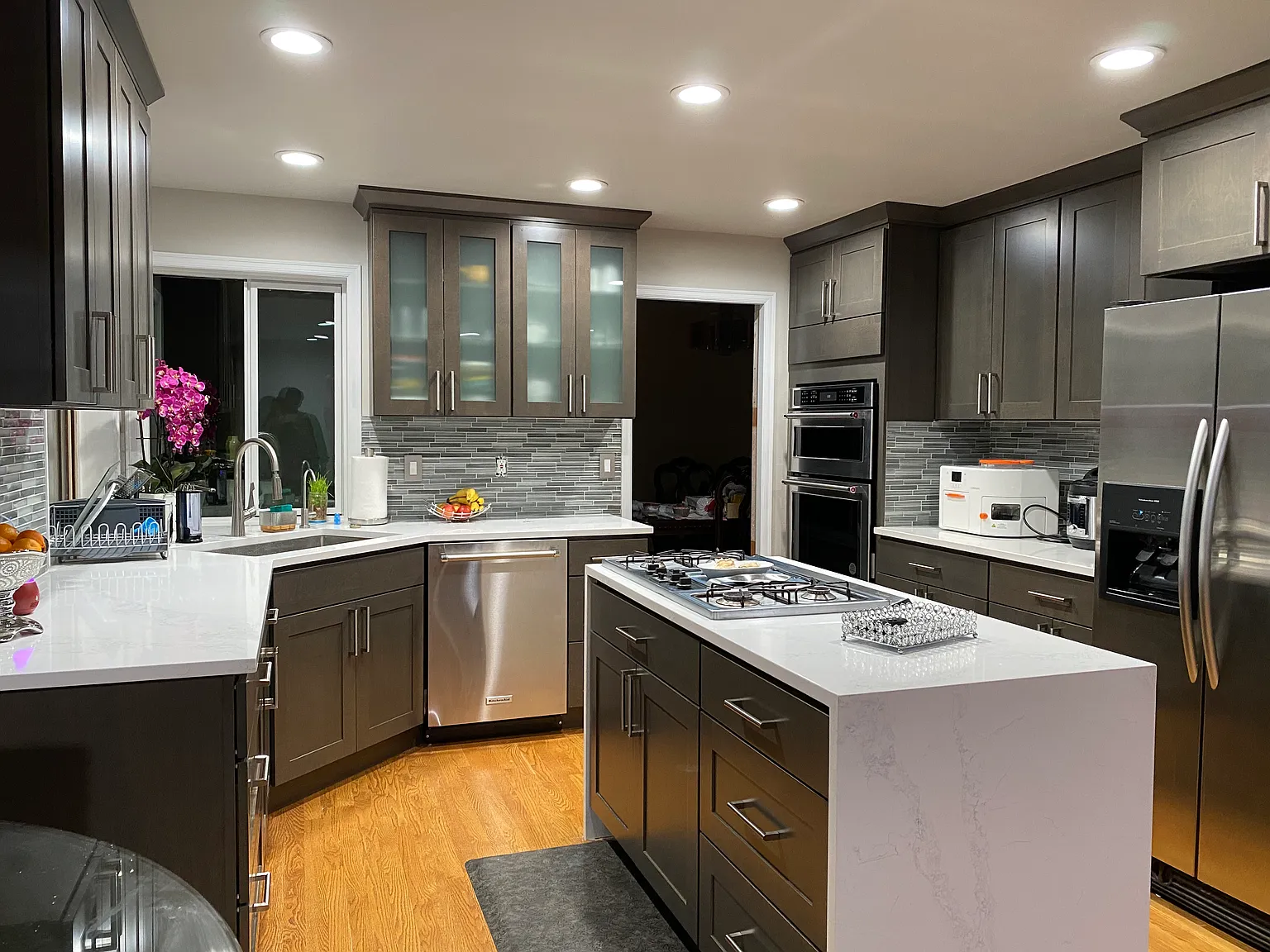 14903 NE 72nd Ct — Photo 3