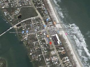 7013 A1a S UNIT 2, Saint Augustine, FL 32080