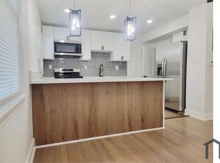 5911 Glenkirk Rd, Baltimore, MD 21239