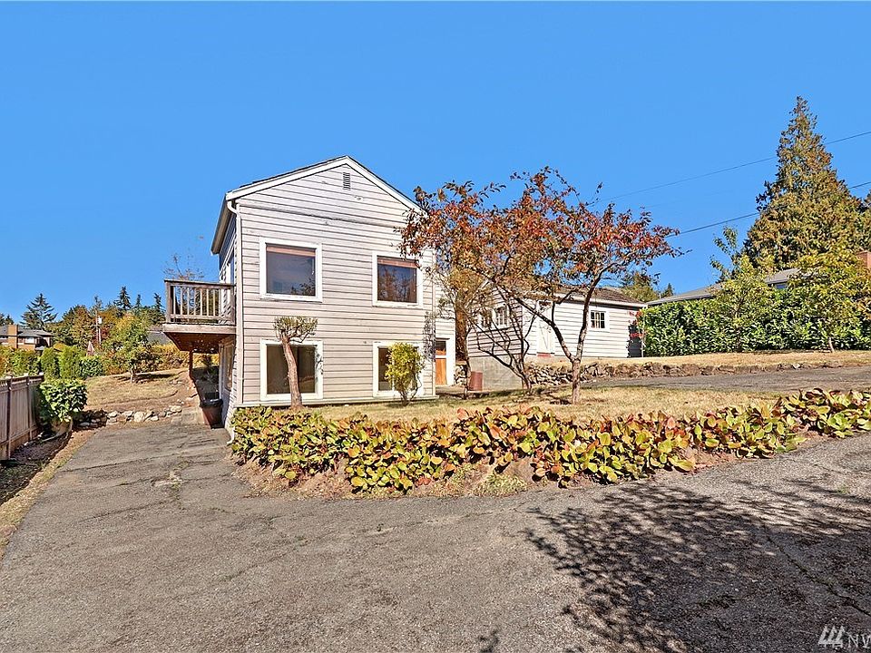 1st image of 20235 21st Ave NW