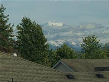2nd image of 15107 148th Avenue Ct E
