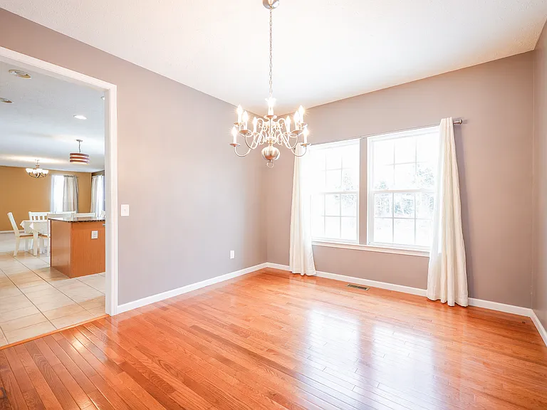 3161 Evans Way — Photo 17