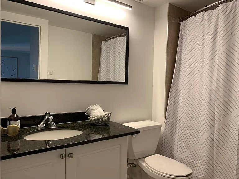 435 Albert St — Photo 28