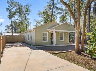 3617 Stonewall Ave, Pensacola, FL 32507