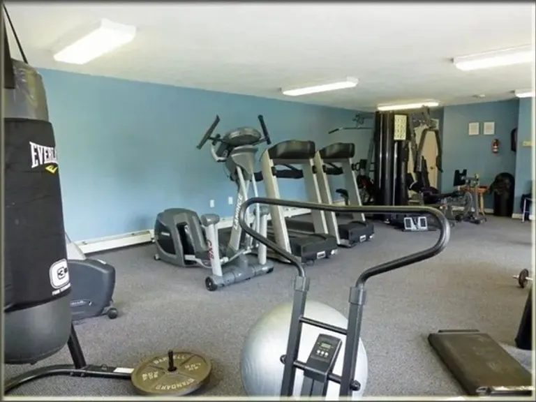 48 Fernview Ave #9 — Photo 20
