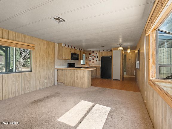 5th image of 1526 Private Rd