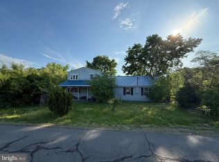 42264 Ridge Rd, Mechanicsville, MD 20659