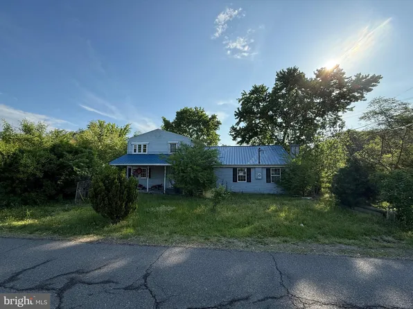 42264 Ridge Rd, Mechanicsville, MD 20659