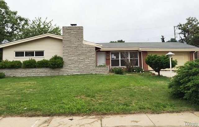 1st image of 5207 N Norwood Dr