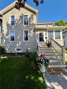 809 N Tioga St, Ithaca, NY, 14850