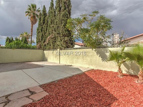4th image of 6644 Pleasant Plains Way