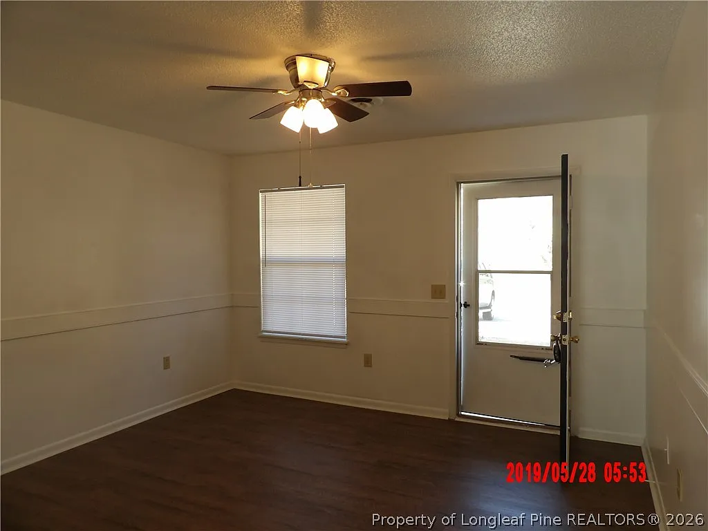 1 bed, 1.0 bath, 540 sqft, $800 — Photo 3