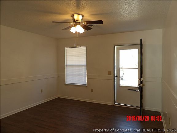 3rd image of 4865 Fogarty Dr