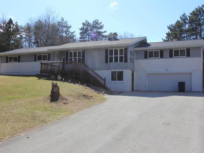 2635 NORTHWOOD ROAD, Green Bay, WI, 54313