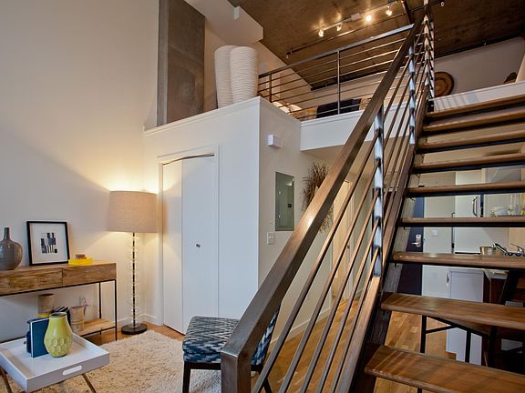 2nd image of 277 Golden Gate Ave APT 408