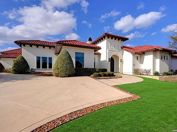3rd image of 23510 Avila Ridge