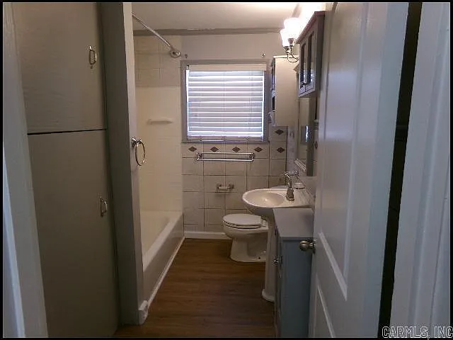 2107 Muldrow Dr — Photo 11