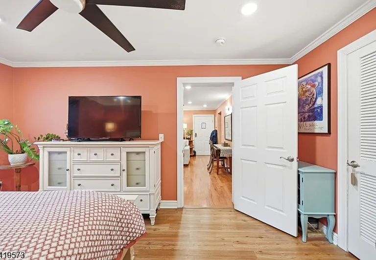 7 Prospect St #410 — Photo 22