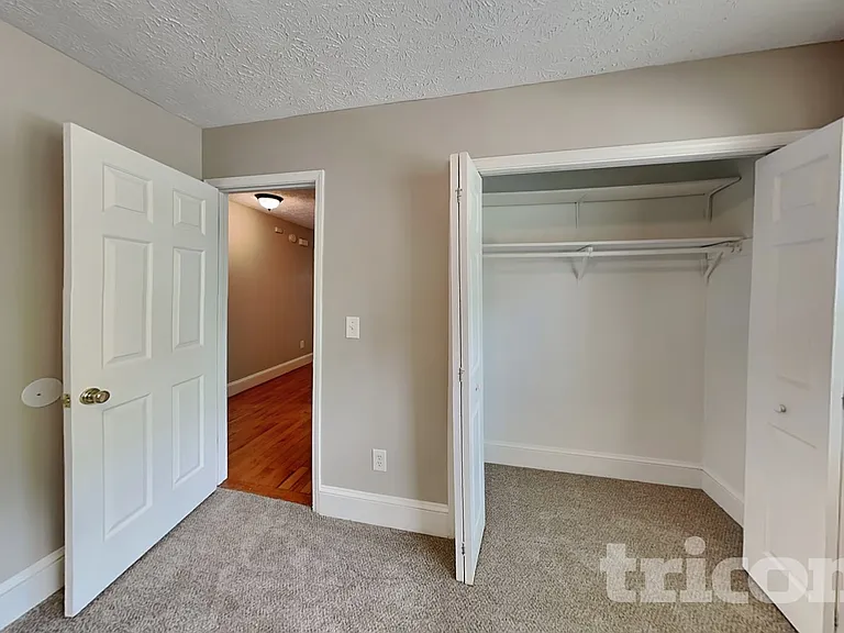 6583 Oakwood Dr — Photo 10