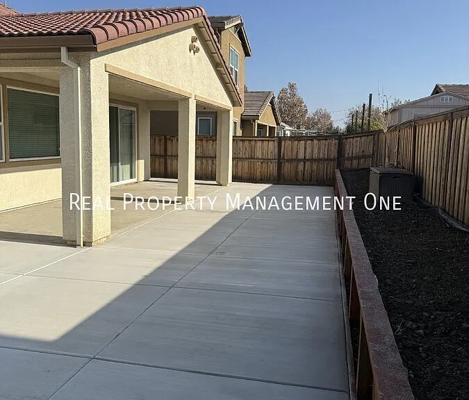 2290 Frank Blondin Ln — Photo 31