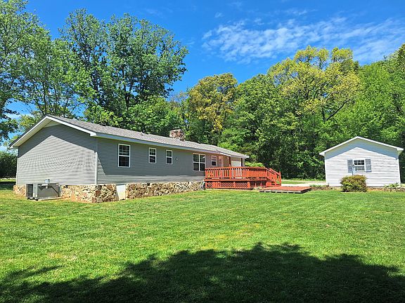 3rd image of 278 Staton Rd