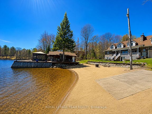 3rd image of 1324 A River Rd
