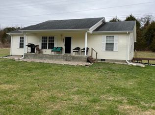 295 Gills Branch Rd, Owenton, KY 40359