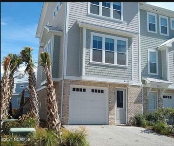 6014 Richard Bradley Drive, Wilmington, NC, 28409