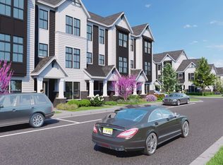 PARK5 Rental Townhomes, Deerfield, IL 60015