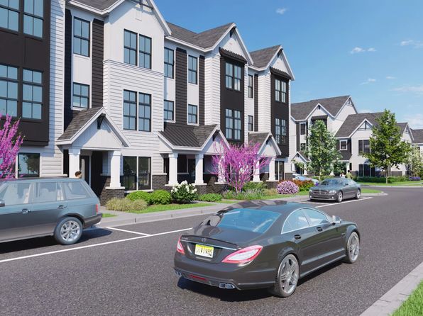 631 Thayer St #A76c88716