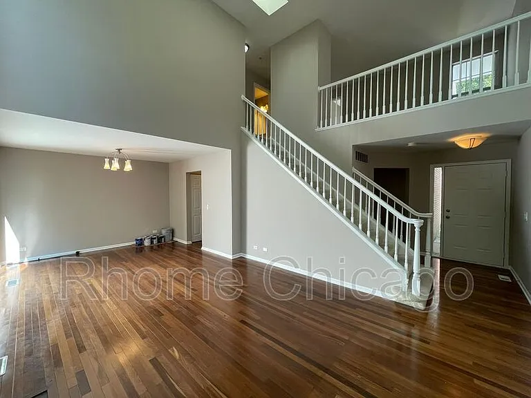 135 Hemstead St #135 — Photo 20