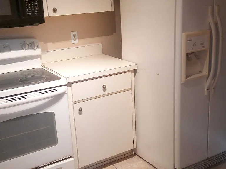 629 Golden Sunshine Cir — Photo 18
