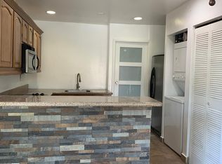 922 SW 89th Ave #922, Miami, FL 33174