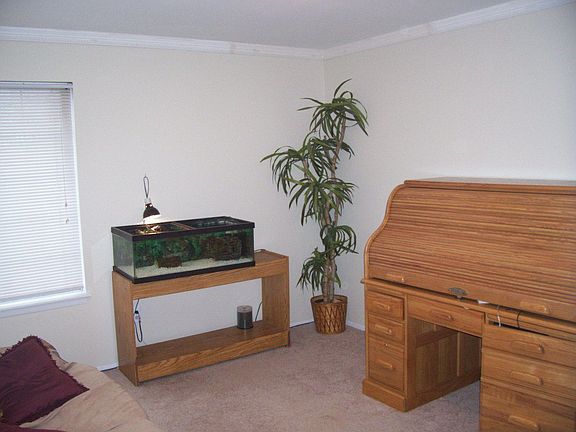 2cnd Bedroom