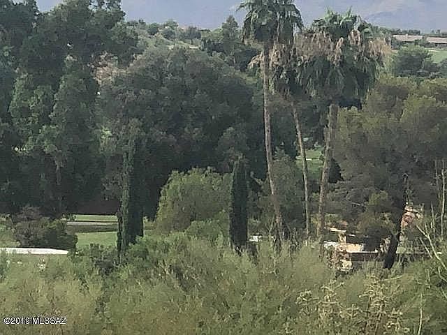 1st image of 7842 N Piccola Strada #Lot1038