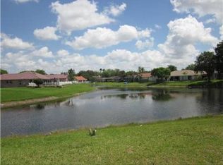 11277 NW 5th St, Coral Springs, FL 33071