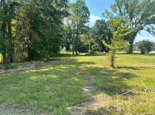 651 Dove St, Baton Rouge, LA 70807