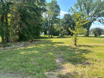 651 Dove St, Baton Rouge, LA, 70807