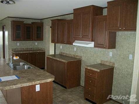 3rd image of 74 Kalb Ln