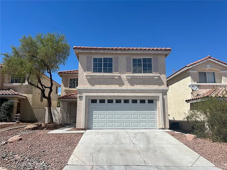 10108 Basalt Hollow Ave — Photo 1