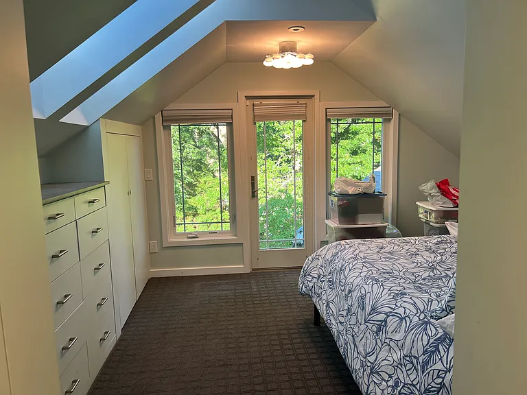 120 Larch Rd — Photo 11